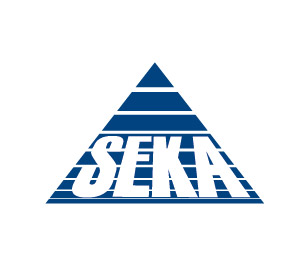 SEKA S.A.